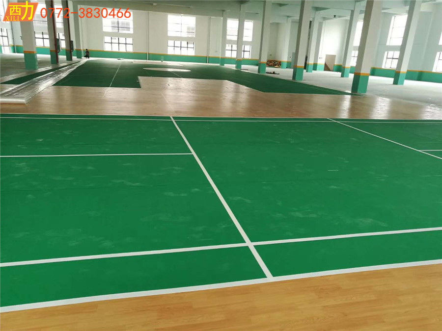 華僑緊固件運(yùn)動(dòng)PVC (5)