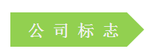 1534298104(1).png 1534298104(1).png